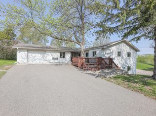 1007 High St, Alexandria, MN 56308