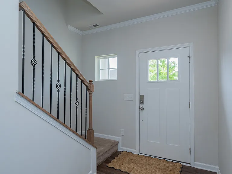 109 Magnolia St — Photo 13