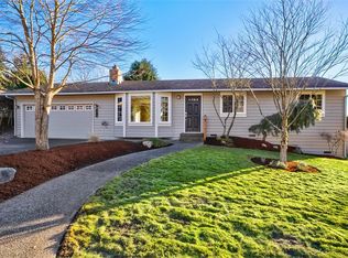 2218 178th St SE, Bothell, WA 98012