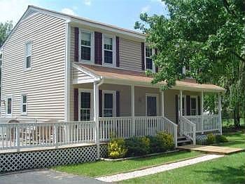 1st image of 9204 Dunnington Ct