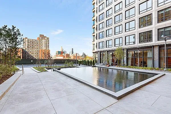 550 Vanderbilt Ave #210 — Photo 20
