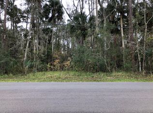 1515 Stone Trl, Enterprise, FL 32725