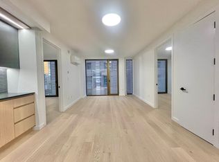 86 Schermerhorn St UNIT 9A, Brooklyn, NY 11201