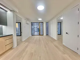 86 Schermerhorn Street, #9A