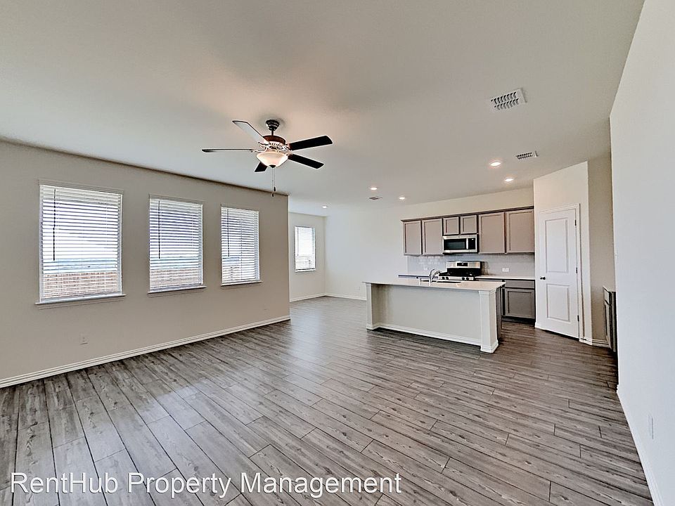 1st image of 2517 Real Quiet Dr