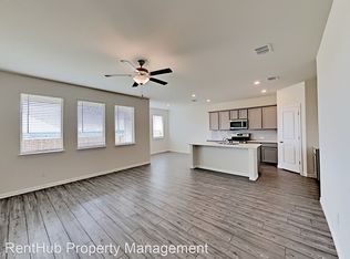 2517 Real Quiet Dr, Forney, TX 75126