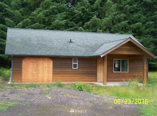 18 Halfmoon Creek Rd, Lebam, WA 98554