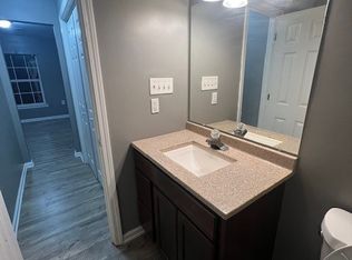 510 W Gilman Rd APT B, Lafayette, LA 70501