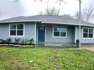 13214 Vicksburg St, Houston, TX, 77015