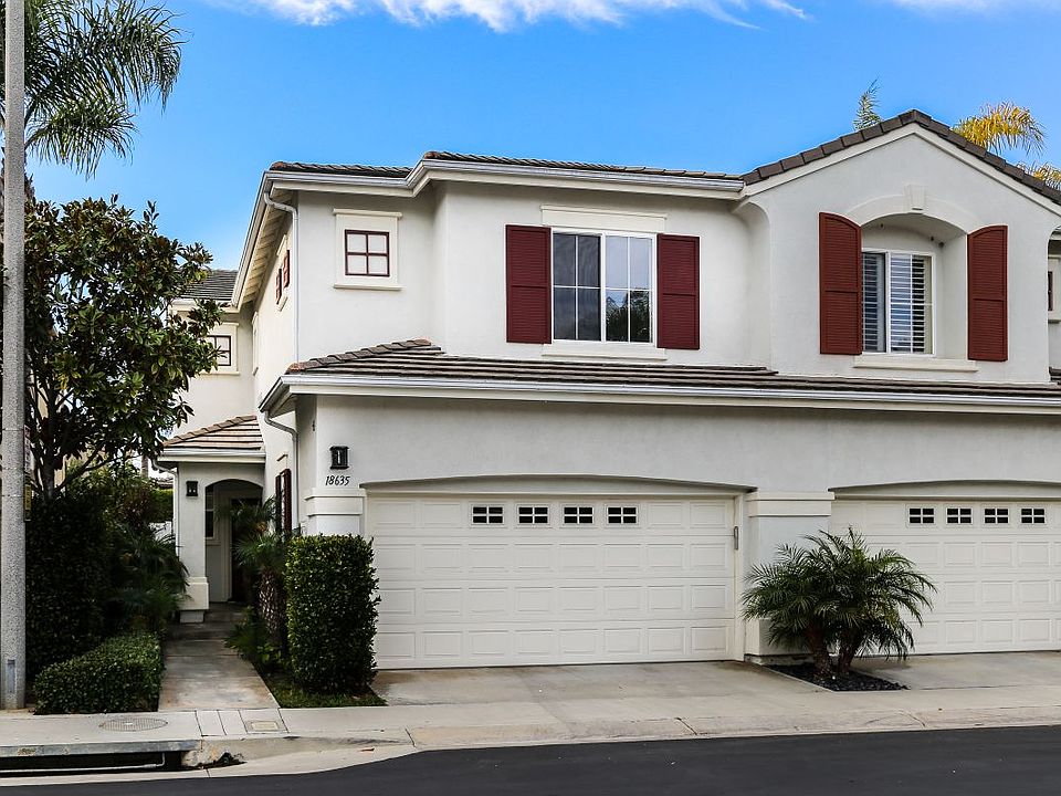 1st image of 18635 Park Meadow Ln