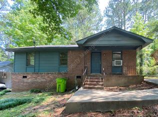 116 Beaverbrook Dr, Columbia, SC 29203