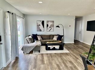 Weitzer Serena Lakes West, Miami, FL 33177