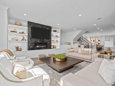 110 Mason Ct UNIT 4E, Haworth, NJ, 07641