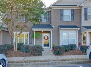 709 Rock Hill Ct, Greenville, SC 29607