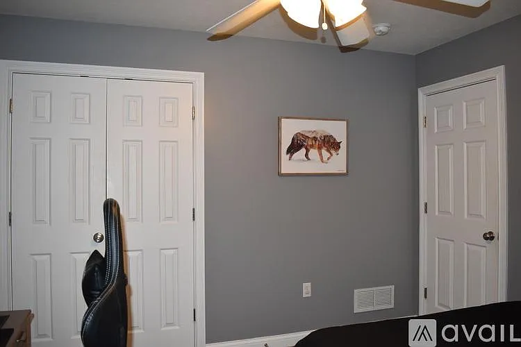 112 Tallyho Way — Photo 46