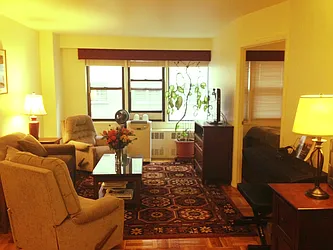 Sold by Manhattan Boutique Real Estate