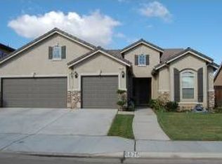 6826 E Simpson Ave, Fresno, CA