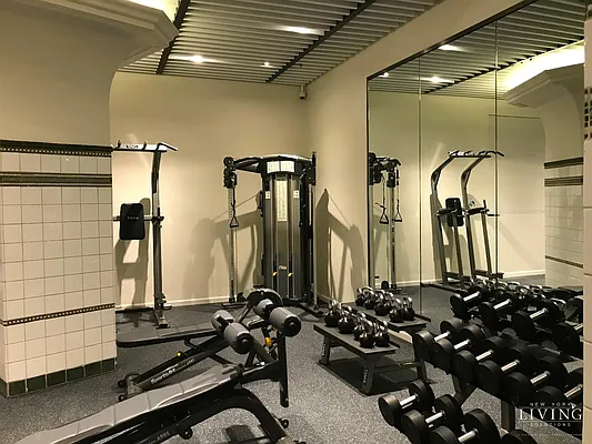 Rented by NY Living Solutions | media 14