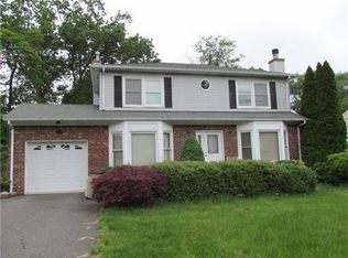 254 Milltown Rd, East Brunswick, NJ 08816