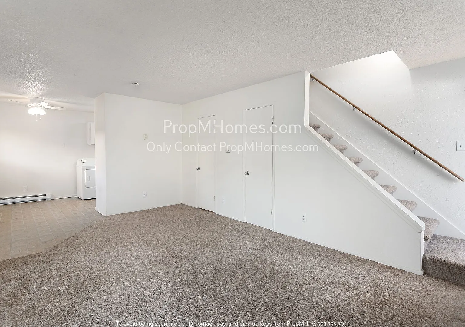 Charming Four-Plex In Foster-Powell! — Photo 4