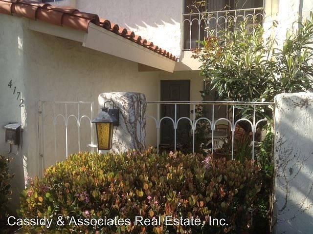 1st image of 4172 Genesee Ave