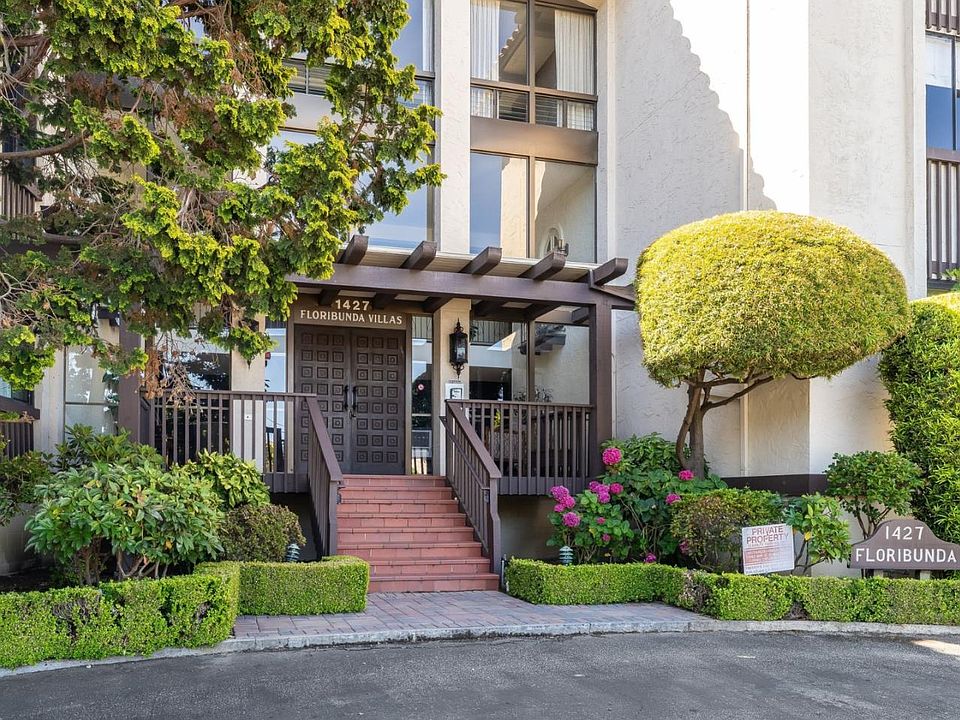 1st image of 1427 Floribunda Ave APT 305