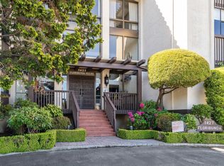 1427 Floribunda Ave APT 305, Burlingame, CA 94010