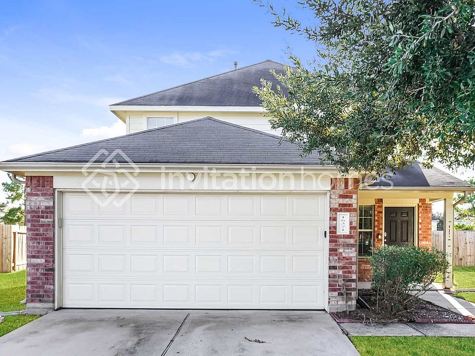 1st image of 16371 Royal Stone Ln