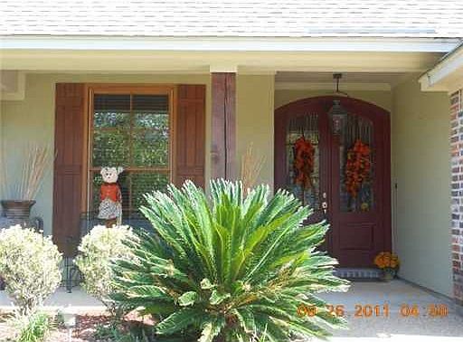 2nd image of 10477 Keysburg Ct