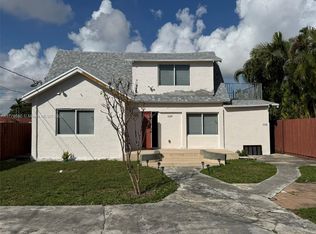 1129 SW 10th St #1, Miami, FL 33130