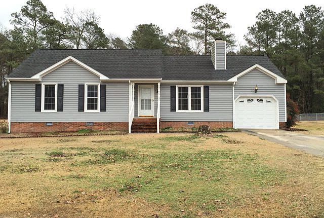 1st image of 106 Amhurst Dr