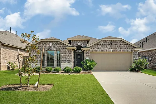 25915 Aura Lake Ln Photo 1