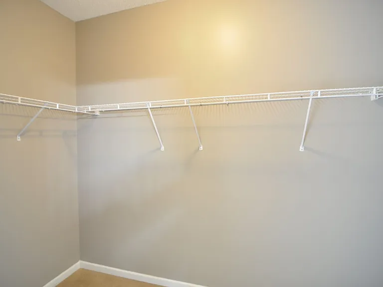 206 Horseshoe Bnd N — Photo 17