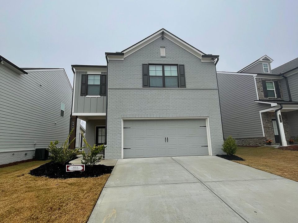 1st image of 2992 Westgate Park Dr