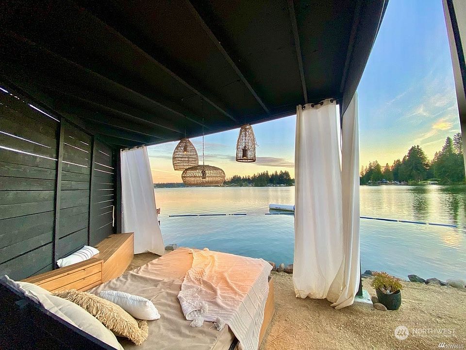 1126 Mountain View Boulevard S, Spanaway, WA 98387 Zillow