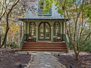 11 Spring St, Irvington, VA 22480