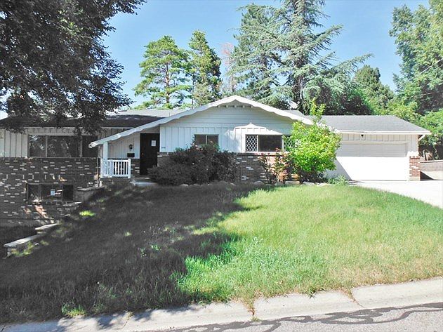 1st image of 3345 E Brockbank Dr