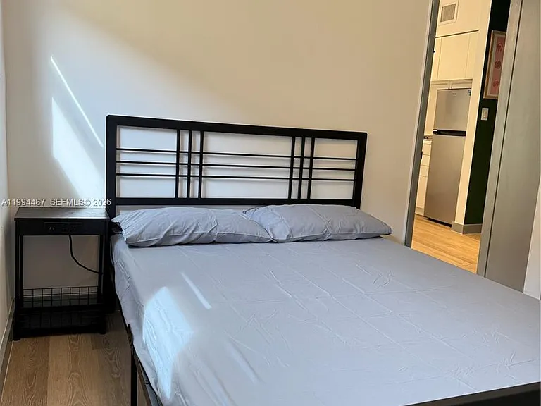 1320 Drexel Ave #302 — Photo 17