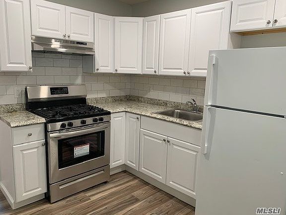 2nd image of 106-06 Rockaway Blvd Floor 2