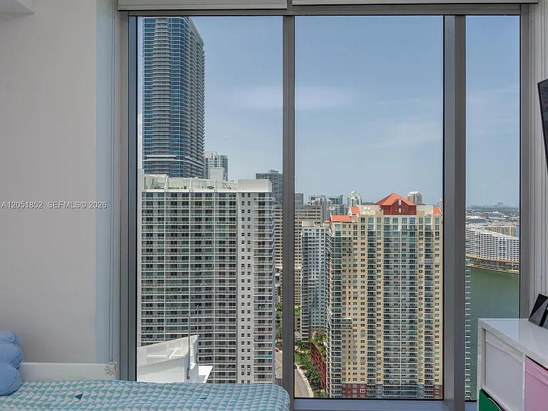 1300 Brickell Bay Dr #3804 — Photo 81
