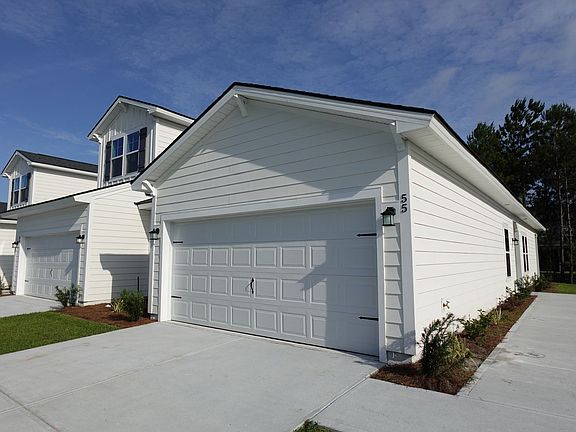 2nd image of 55 Small Pine Ln