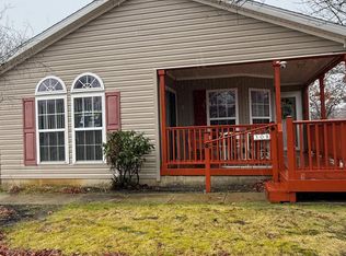 308 Augusta Ct, Mays Landing, NJ 08330