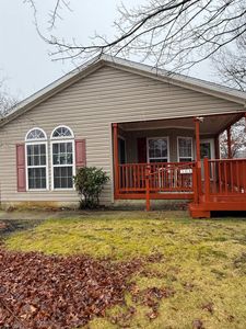 308 Augusta Ct, Mays Landing, NJ, 08330