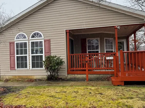 308 Augusta Ct, Mays Landing, NJ 08330