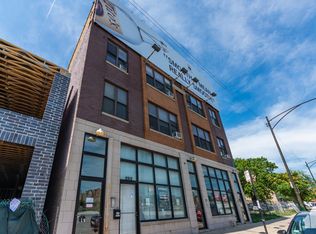 2910 S Wentworth Ave #3F, Chicago, IL 60616