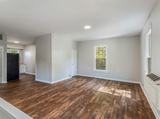 (DM ACH) 1117 Chickamauga Ave (Units 1 - 5) - 3, Knoxville, TN 37917