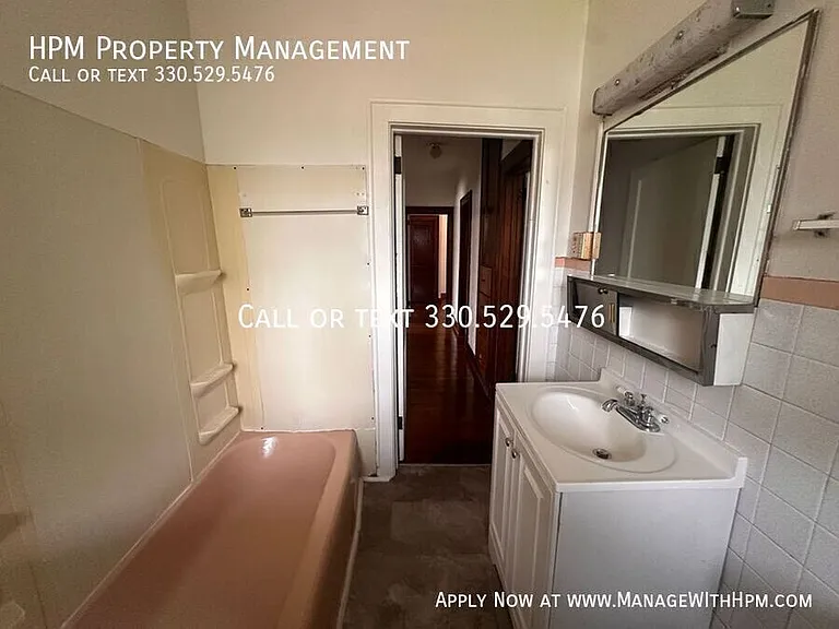 213 Exeter Ave SW #2 — Photo 22