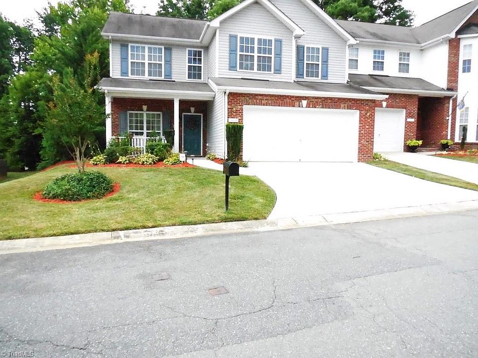 1st image of 1906 Munn Pointe Dr