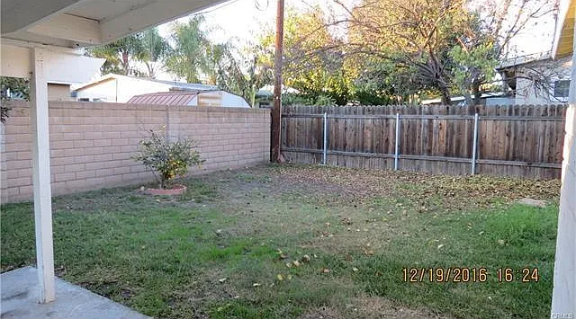 1815 Morrison St — Photo 28