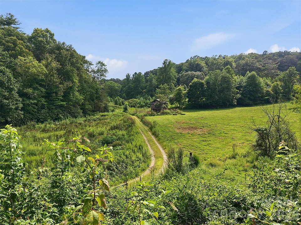 1st image of 0 Whippoorwill Ln